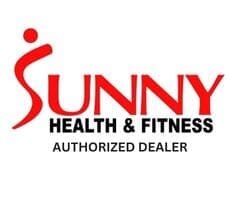 Sunny Health Fitness