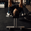 Fitness Goals Zone - Utility Weight Benches