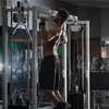 Fitness Goals Zone - Smith Machines