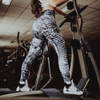 Fitness Goals Zone - Leg and Hip Machines