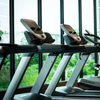 Fitness Goals Zone - Treadmill