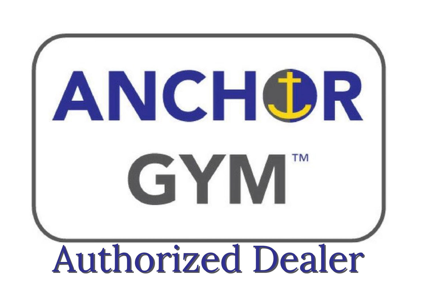 Anchor Gym