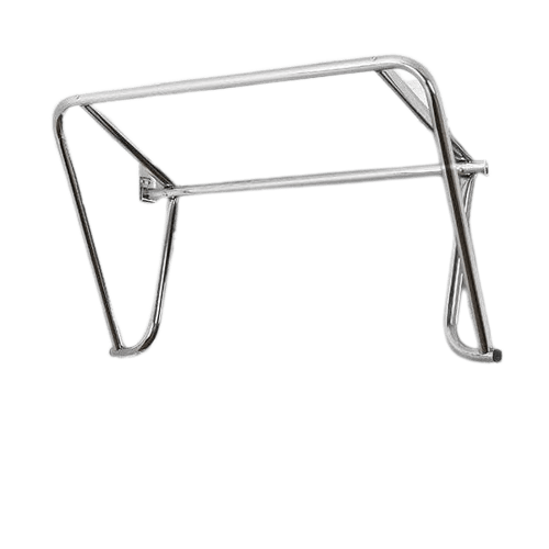 Body Solid Home Pull Up Bar Sturdy Doorway Fitness Bar Fitness