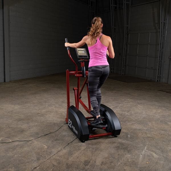 BFE2-fitness-center-drive-elliptical