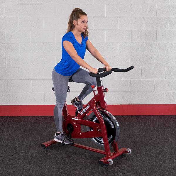 Indoor Training Cycle BFSB5