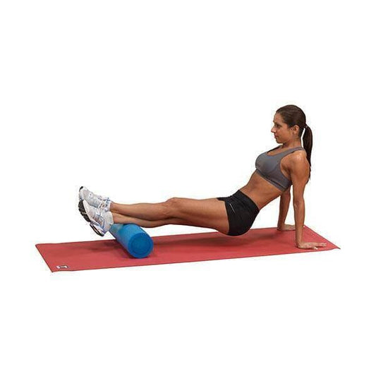 Foam Exercise Roller