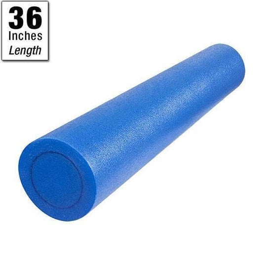 Full Round Foam Roller