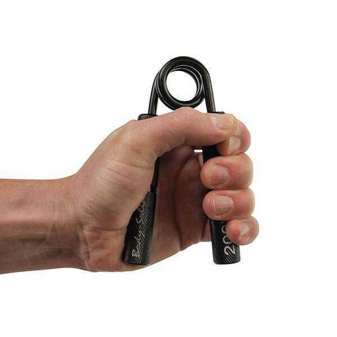 Body-Solid Tools Grip Trainers