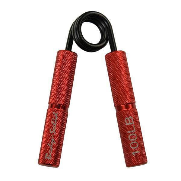 Body-Solid Tools Grip Trainers