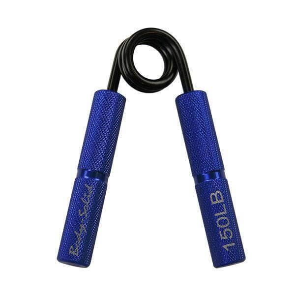 Body-Solid Tools Grip Trainers