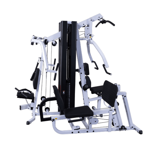 Body-Solid EXM3000LPS Multi Gym