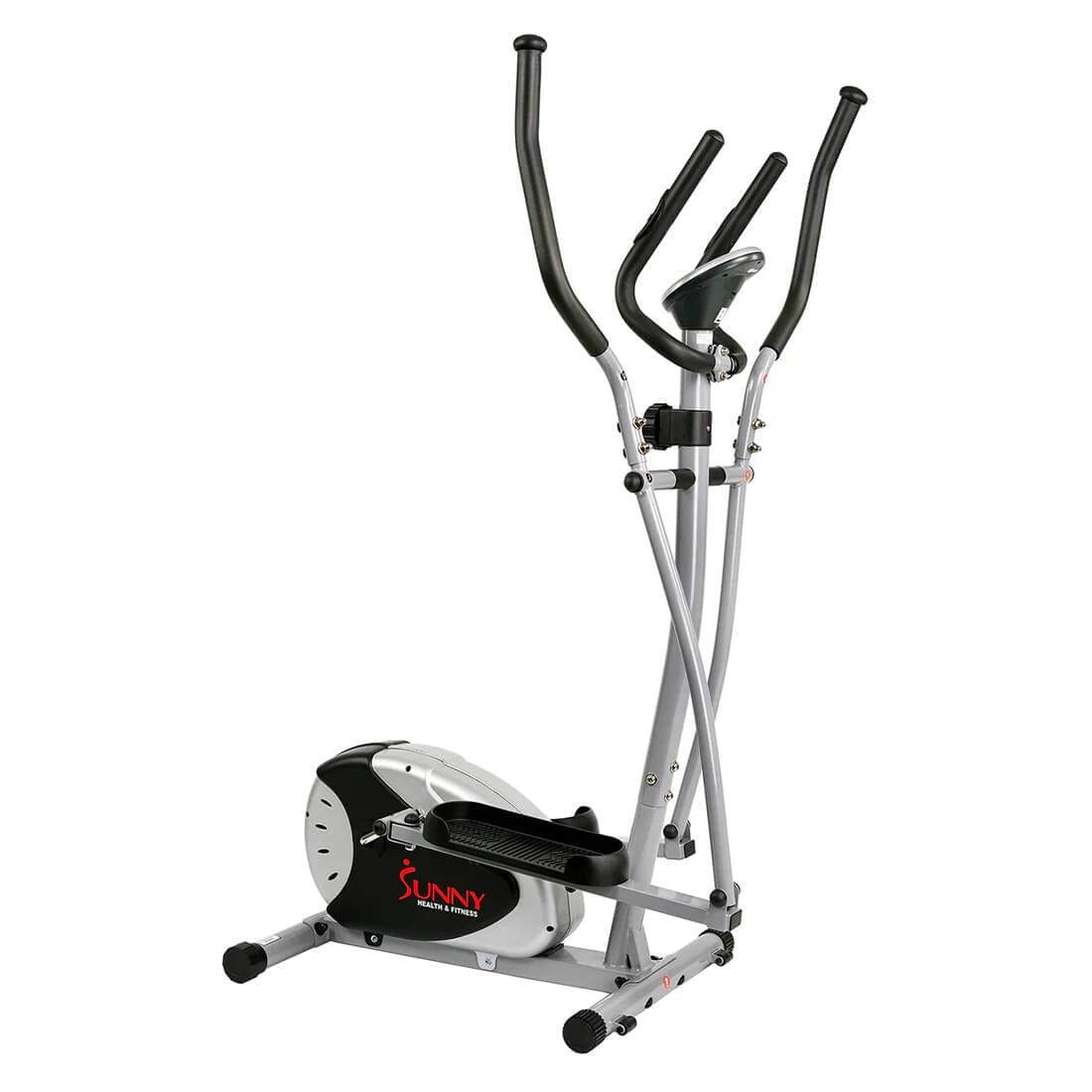 Overstock elliptical best sale