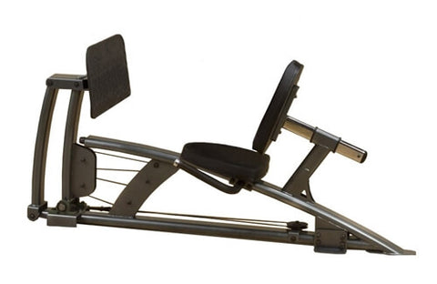 Body-Solid Fusion Leg Press Attachment