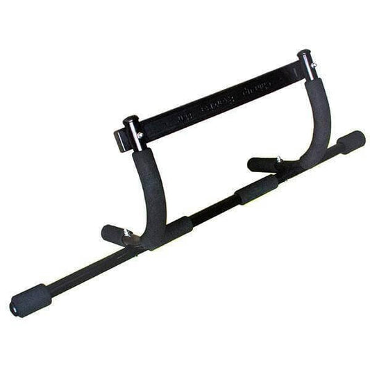 Door Pull Up Bar