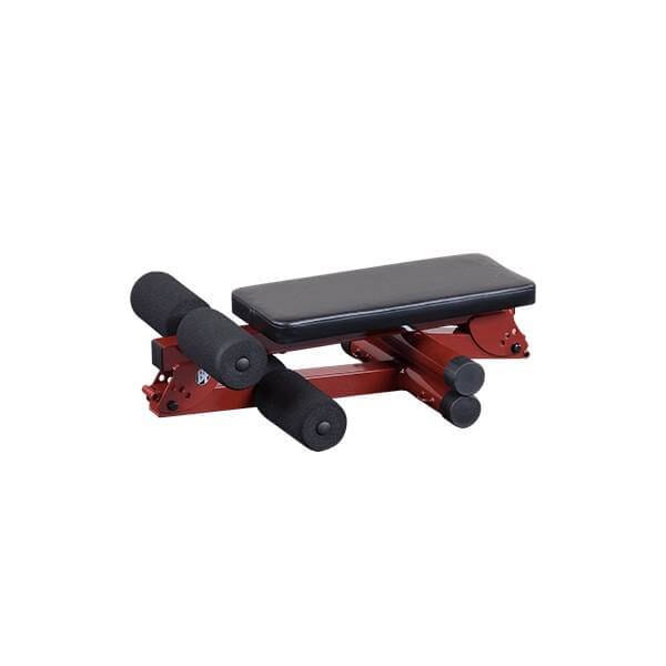  Incline Abs Trainer