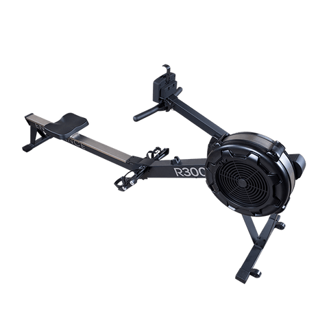 Body-Solid R300 Rower 