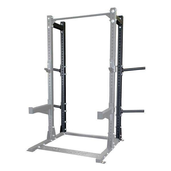  Half Rack Extension