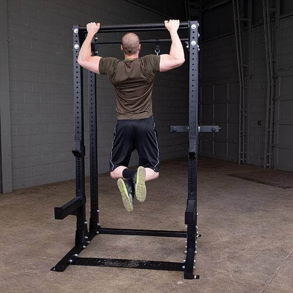  Half Rack Extension