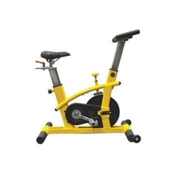 Fitness Master Inc - Fitnex X5 Children's Indoor Cycle Bike | Family-Friendly Fitness Solution