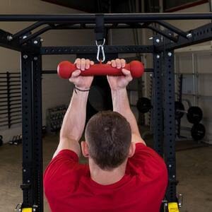 Grip Strength Enhancer