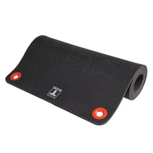 Hanging Fitness Mat